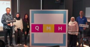 #TECH: Move to transform Malaysia's TVET ecosystem