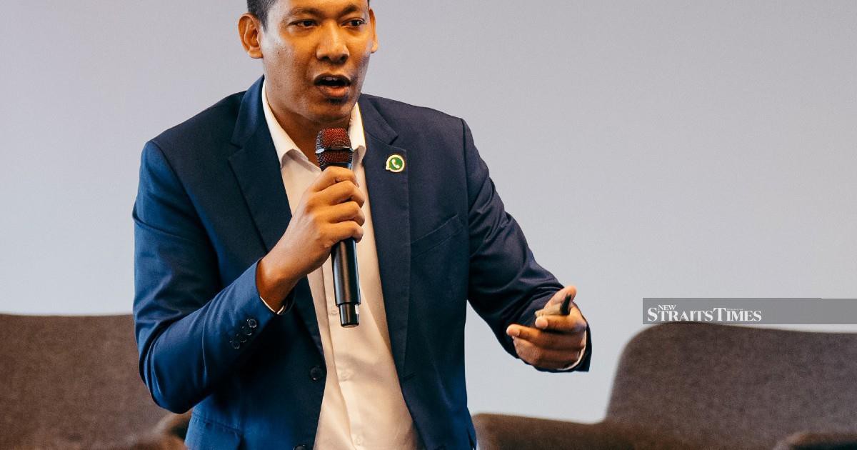 #TECH: WhatsApp announces new business features, industry collaboration