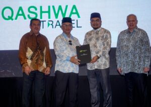 TH pertimbang cadangan usia 60 tahun layak automatik tunai haji muasasah