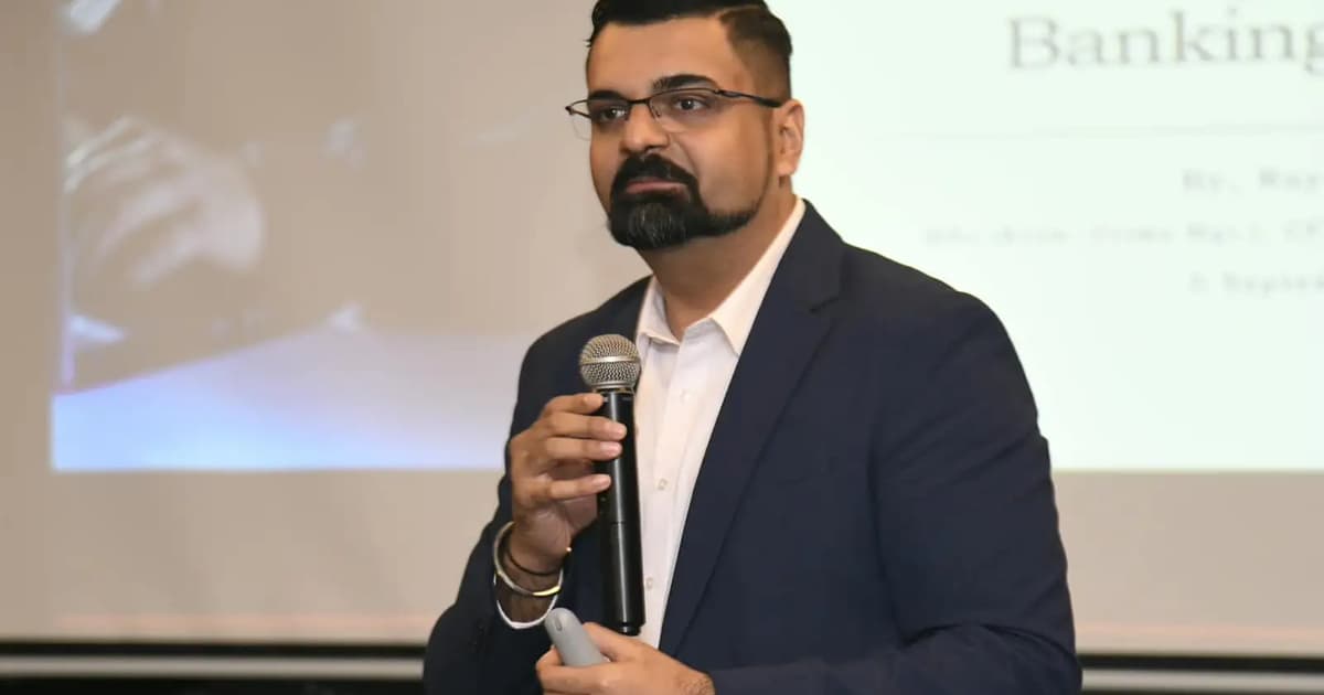 TI-M urges FAM to release full probe findings on alleged falsified documents