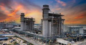 TNB unit wins judicial review, RM78.49mil tax assessments set aside