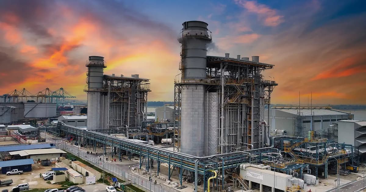 TNB unit wins judicial review, RM78.49mil tax assessments set aside