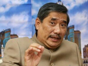 Tabung Haji perlu tambah lebih banyak pengelola haji dan umrah