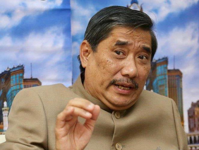Tabung Haji perlu tambah lebih banyak pengelola haji dan umrah
