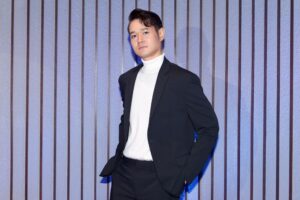 Tak wajar dia tak tahu kenapa diceraikan - Nubhan