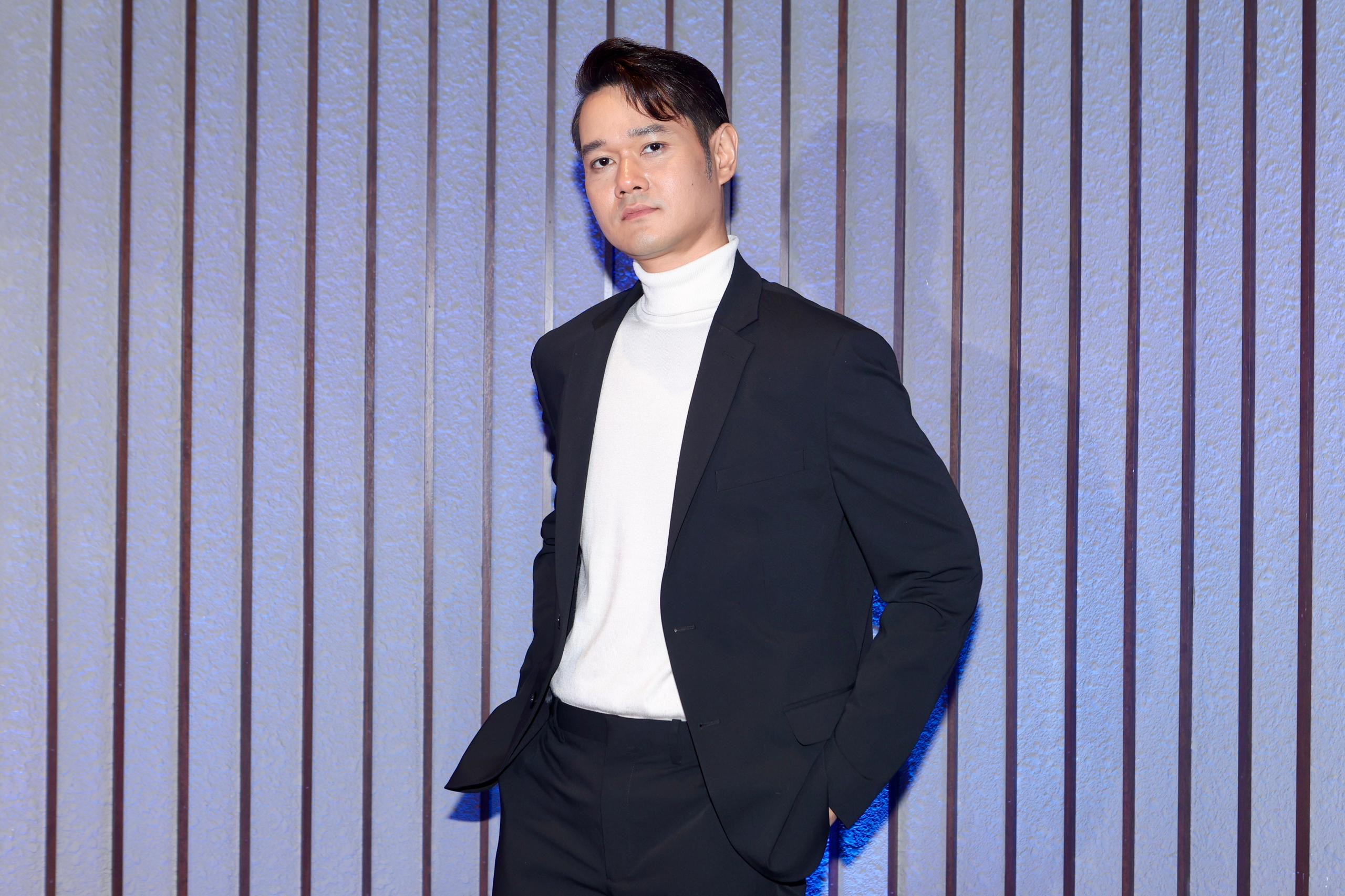 Tak wajar dia tak tahu kenapa diceraikan - Nubhan