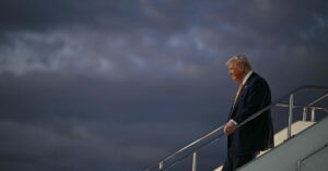 Takaichi, Trump to sign joint document on securing rare earth minerals: Report