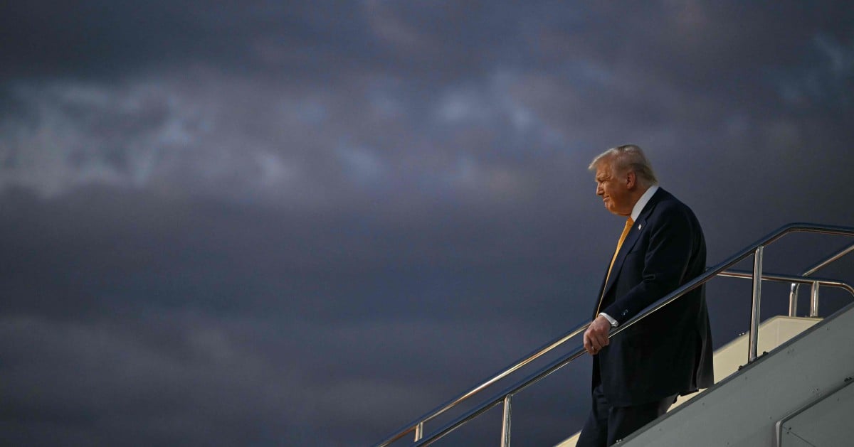 Takaichi, Trump to sign joint document on securing rare earth minerals: Report