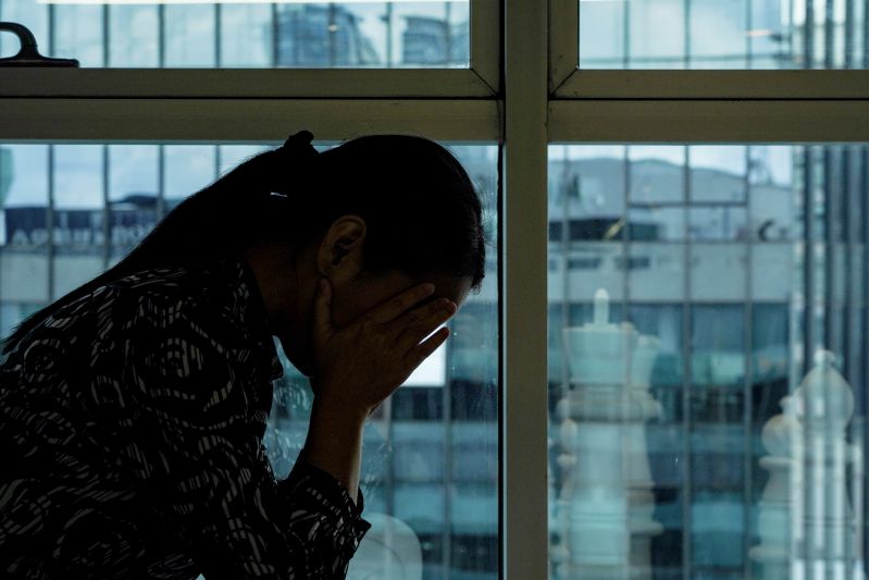 Tangani gejala buli dengan konsep rahmat