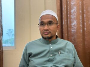 Tanggungjawab semua pihak kawal kerosakan sosial yang makin parah