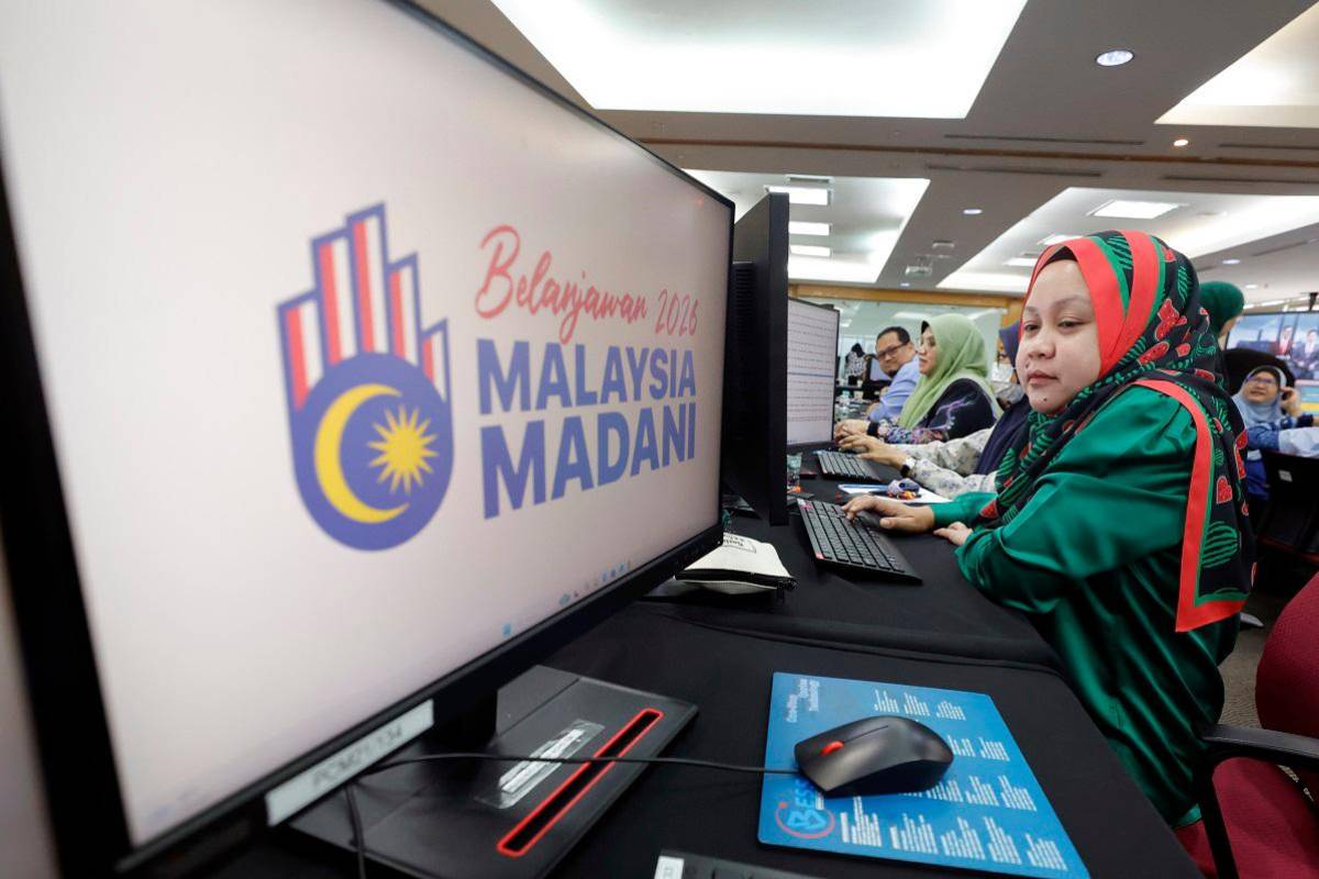 Targeted subsidy saves Malaysia RM15.5 billion annually, boosts efficiency