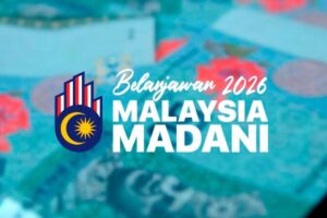 Tax incentives to boost tourism sector, drive VM2026 campaign