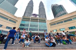 Tax incentives to drive VM 2026