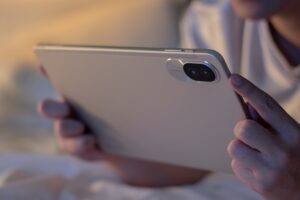 TechLife Pad Plus 12 LTE