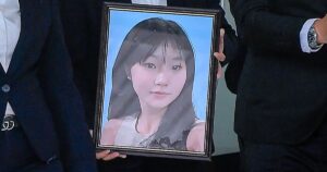 Teen to be charged with murder of Bandar Utama student tomorrow