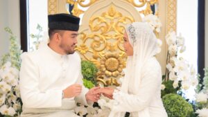 Tengku Amir Afzaa Fadini