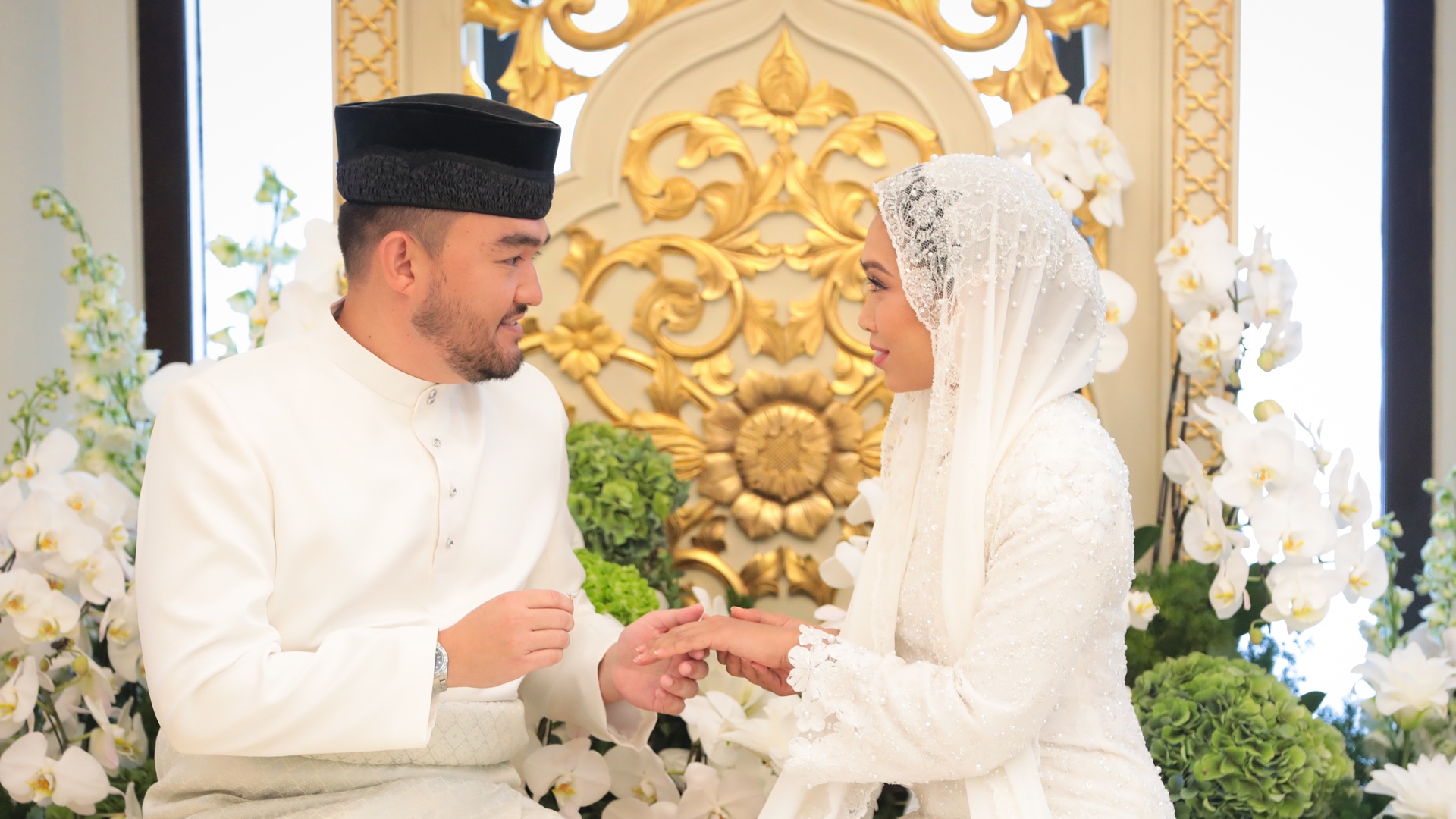 Tengku Amir Afzaa Fadini