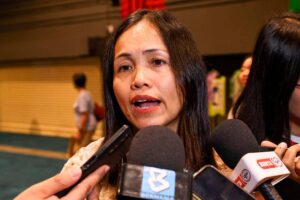 Teo urges continued support for Gaza humanitarian mission amid social media debate