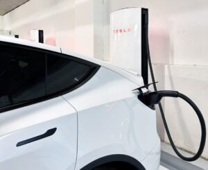 Tesla Malaysia has 15 Supercharging and 16 Destination charging locations