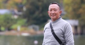 Thai minister resigns after alleged scam centre links