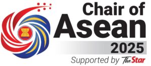 Thailand-Cambodia peace deal to be ‘signed immediately’ upon Trump’s arrival