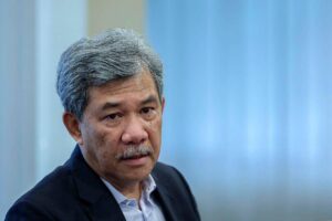 Thailand and Cambodia to sign ceasefire agreement at ASEAN summit