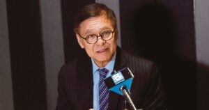 Thailand pushes for lasting peace with Cambodia, seeks clear implementation plan