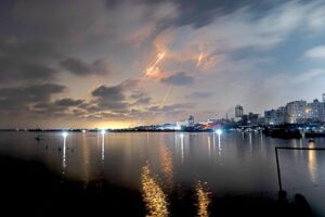 The Donald discords | The Star