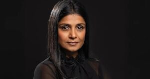 The Malaysian prosecutor who helped Timor-Leste find justice — and a future