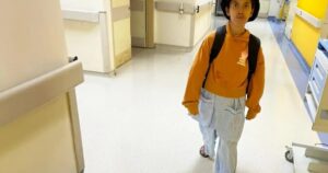 The picture of Amanda Malaysia needs to see