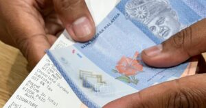 Think tank rues lack of plans to replace ‘inefficient’ SST