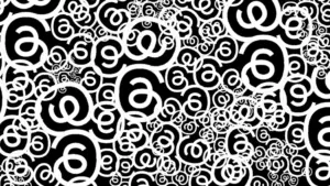 Threads Kini Mempunyai 150 Juta Pengguna Aktif Harian