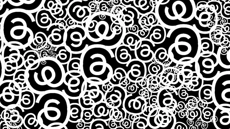 Threads Kini Mempunyai 150 Juta Pengguna Aktif Harian