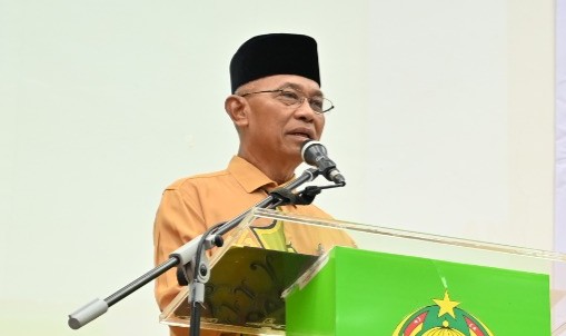 Tiada arahan tutup pondok, hanya penambahbaikan institusi