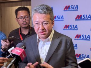 Tiada kompromi piawaian halal dalam perjanjian ART