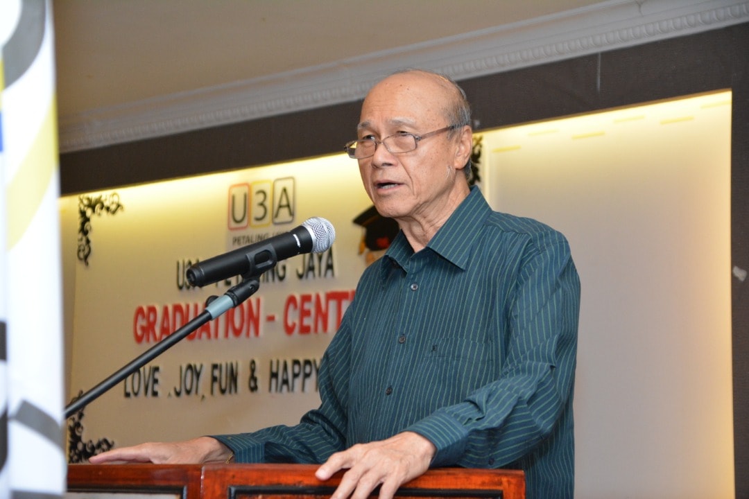 Tiada lagi diskaun saman, langkah tepat didik pemandu