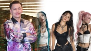 Tidak mustahil wujud kategori Artis AI Terbaik di anugerah muzik