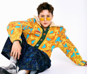 Tidak pasti kerana gangguan atau tekanan - Ceddy