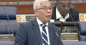 Time for ultra-rich to pay wealth tax, says Hassan