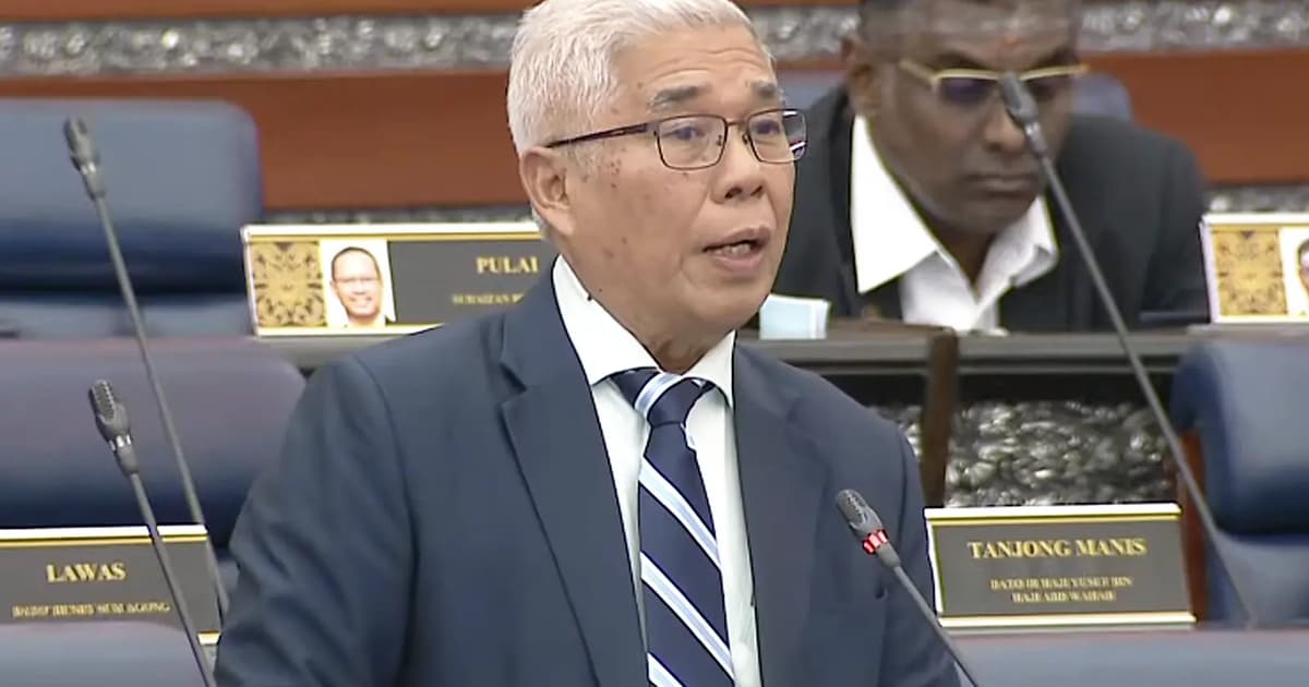 Time for ultra-rich to pay wealth tax, says Hassan