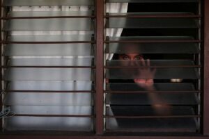 Time to take mental health seriously