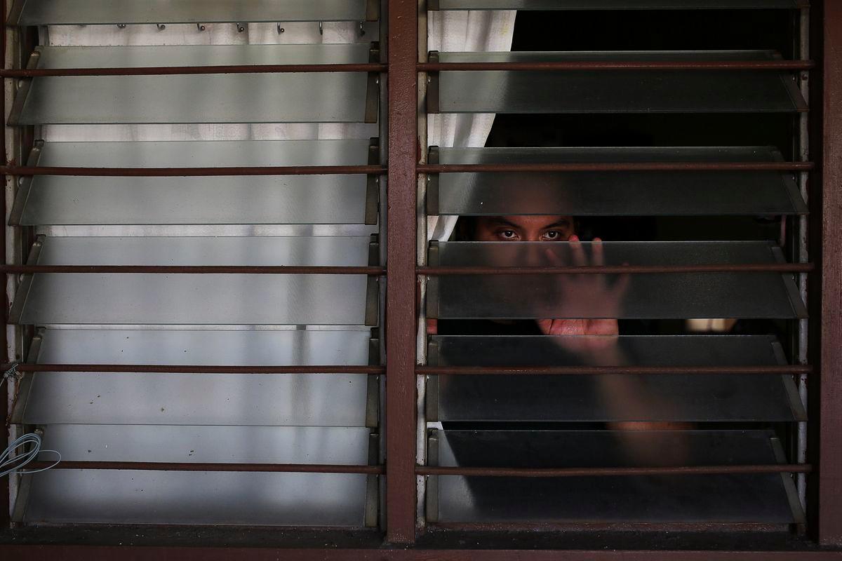 Time to take mental health seriously