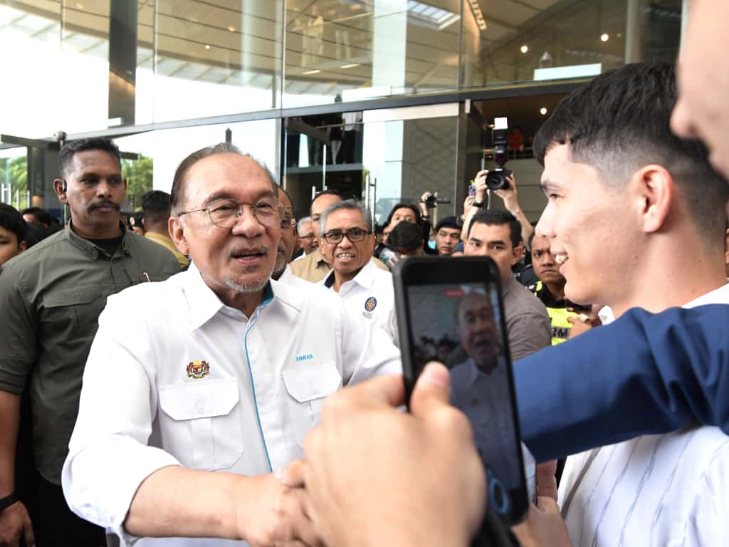 Timor-Leste jadi anggota penuh ASEAN 26 Oktober