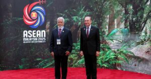 Timor Leste officially becomes 11th Asean member state