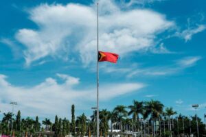 Timor-Leste set to join ASEAN as 11th member during October summit
