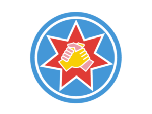 Tindakan PBS tawar diri ketuai jentera lima bekas ADUN STAR tidak mengejutkan