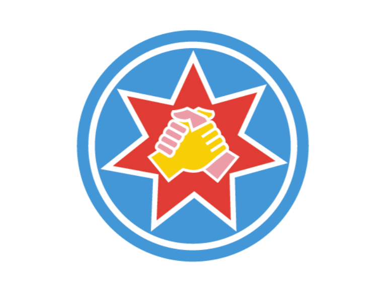 Tindakan PBS tawar diri ketuai jentera lima bekas ADUN STAR tidak mengejutkan