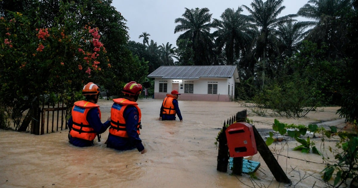 Today's news in pictures - Saturday, Oct 25, 2025