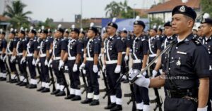 Today's news in pictures - Wednesday, Oct 29, 2025