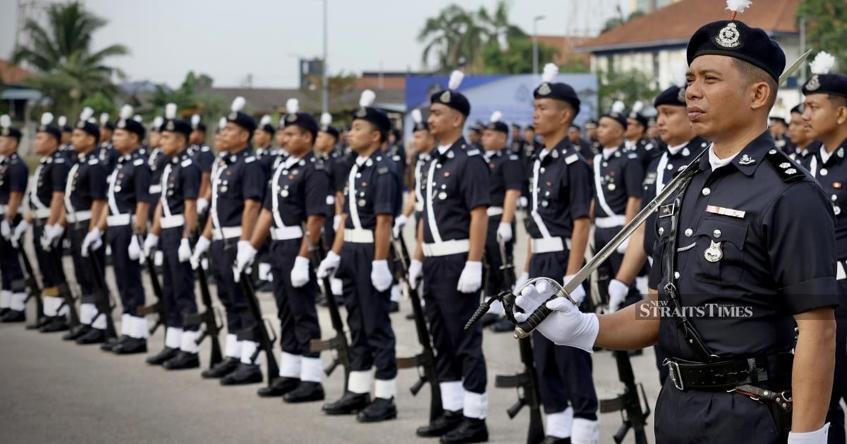 Today's news in pictures - Wednesday, Oct 29, 2025